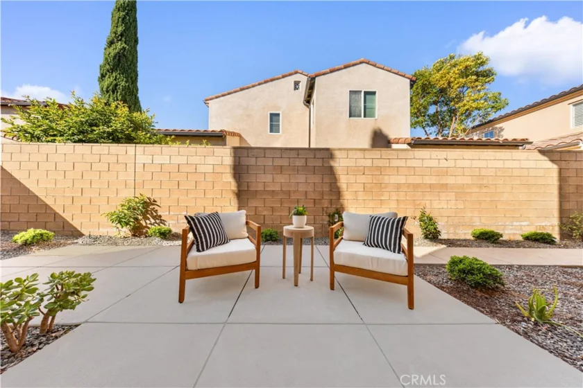 213 Great Lawn photo 43