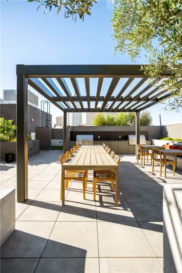 118 Astronaut Ellison S Onizuka Street #307 photo 25