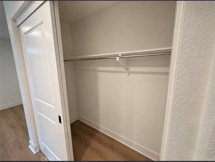 414 Main St Unit 210 photo 16