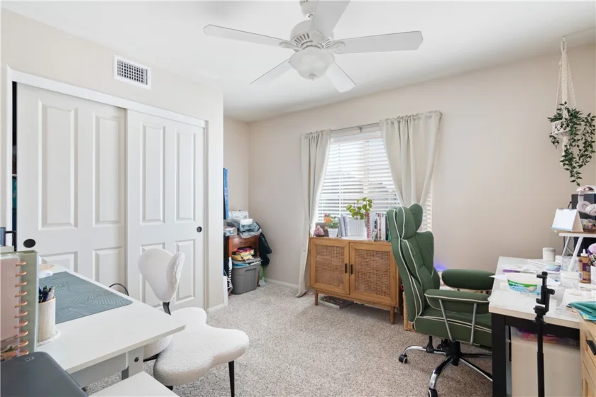 33611 Delphinium Lane photo 17