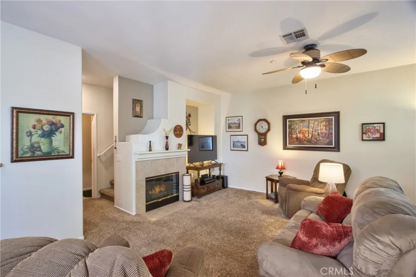 39183 Flamingo Bay #D photo 32