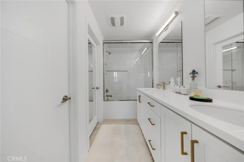 17961 Conch Lane photo 22