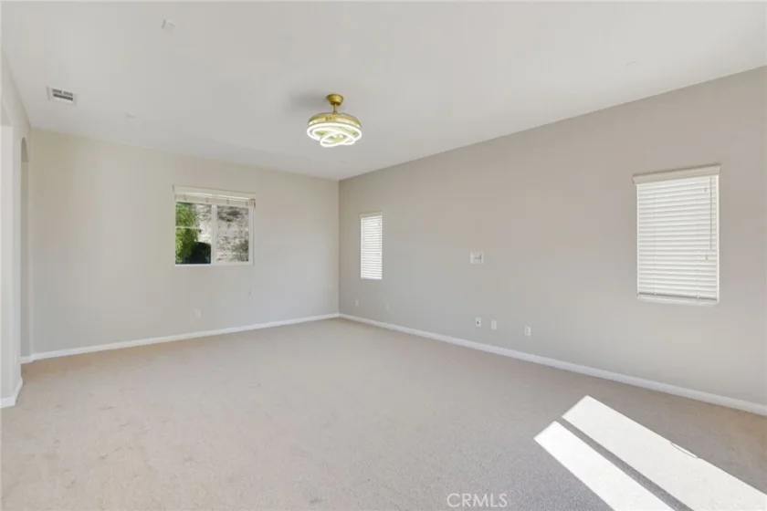 27307 Trefoil Street photo 33