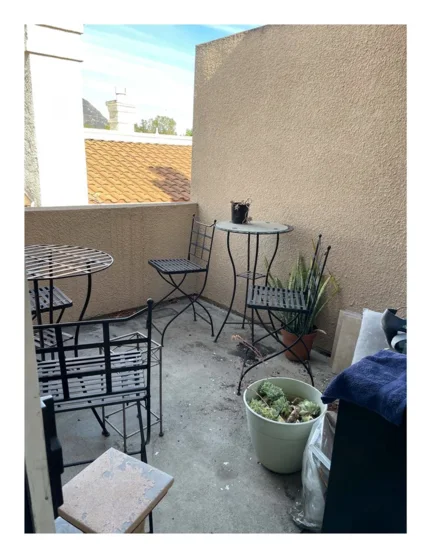 10626 Valley Spring photo 5