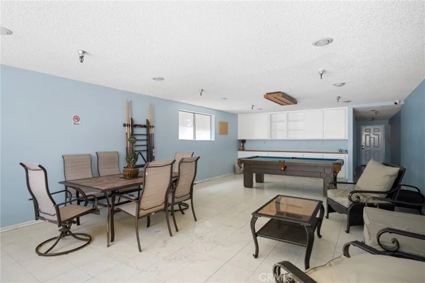 4558 Willis Avenue #203 photo 22