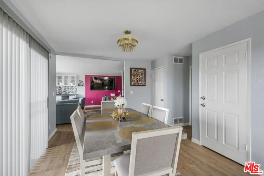 845 W 19th Street #1 photo 5