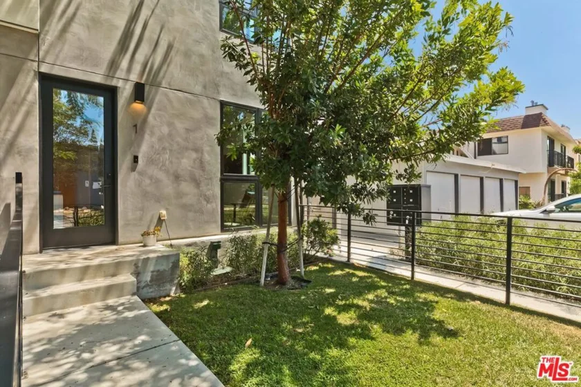 4180 Duquesne Avenue #1 photo 4
