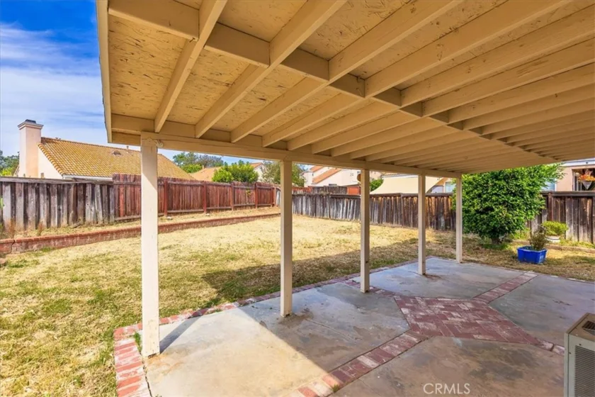 43115 Corte Landeros photo 27
