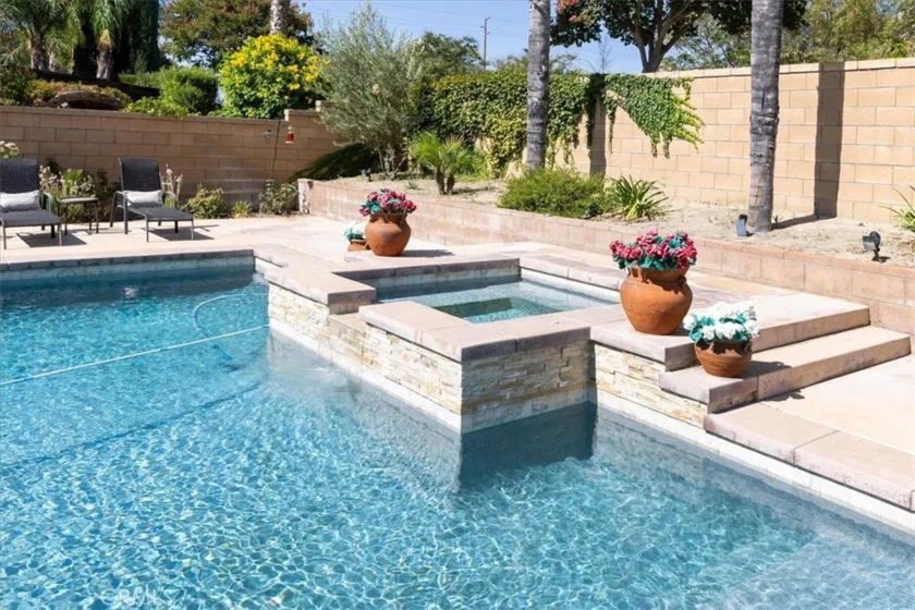 43922 Country Ridge Court photo 5
