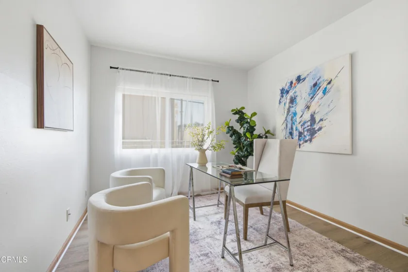 450 W Dryden Street #106 photo 7