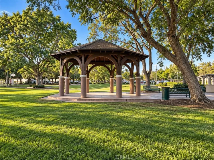 418 Timberwood photo 30