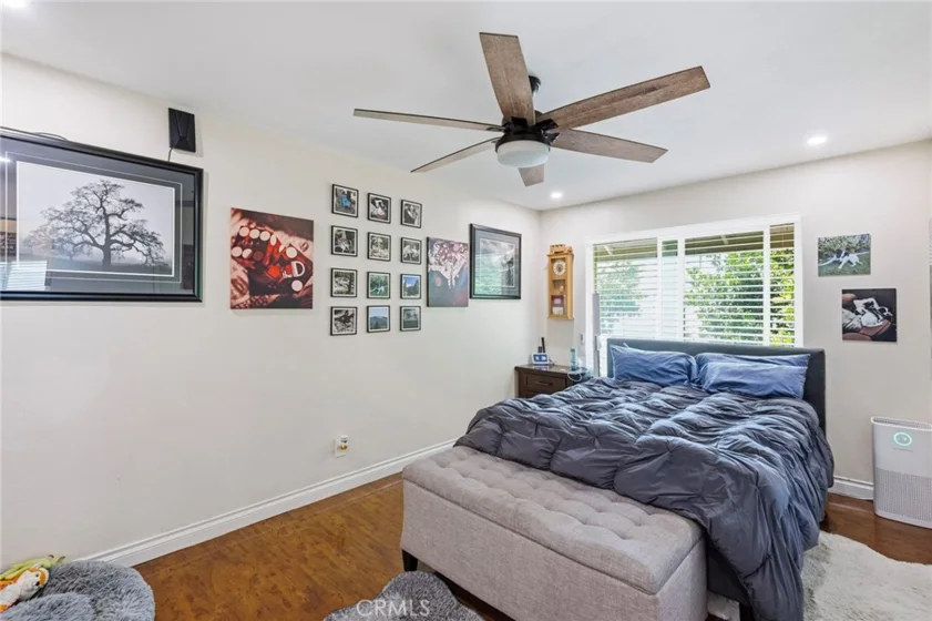 12660 Briarglen #H photo 9