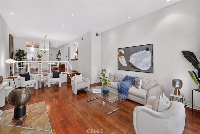 1271 Stoner Avenue #308 photo 8