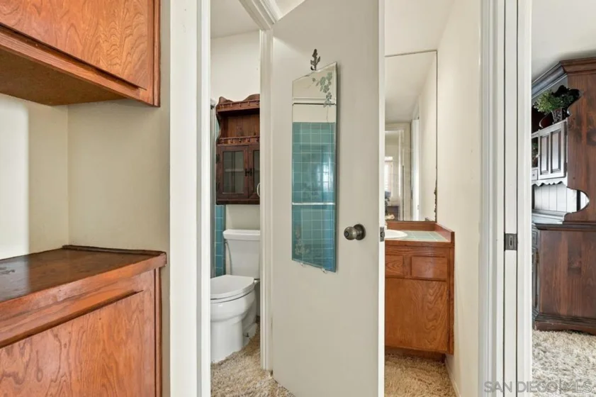 21743 Ocean Vista #22 photo 71