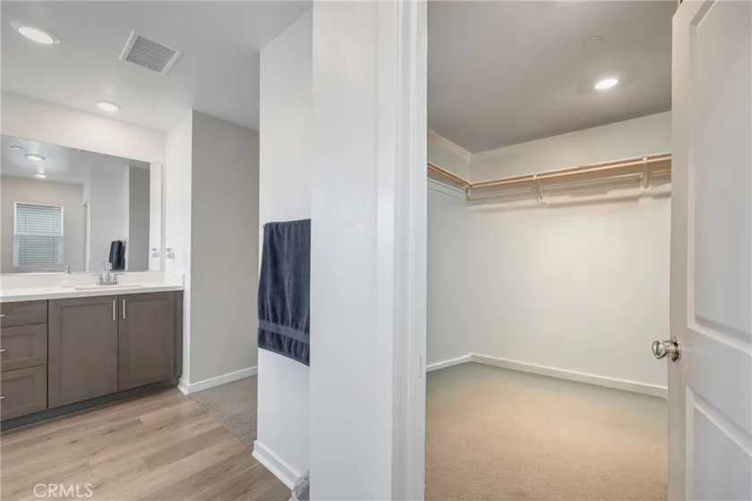 24581 Sonieta Court photo 37