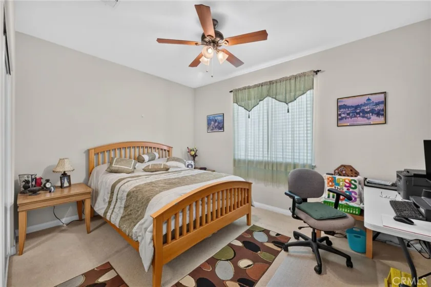 33051 Rudy Court photo 33