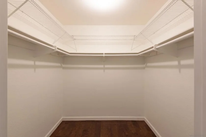 4060 Rosenda Court #230 photo 18