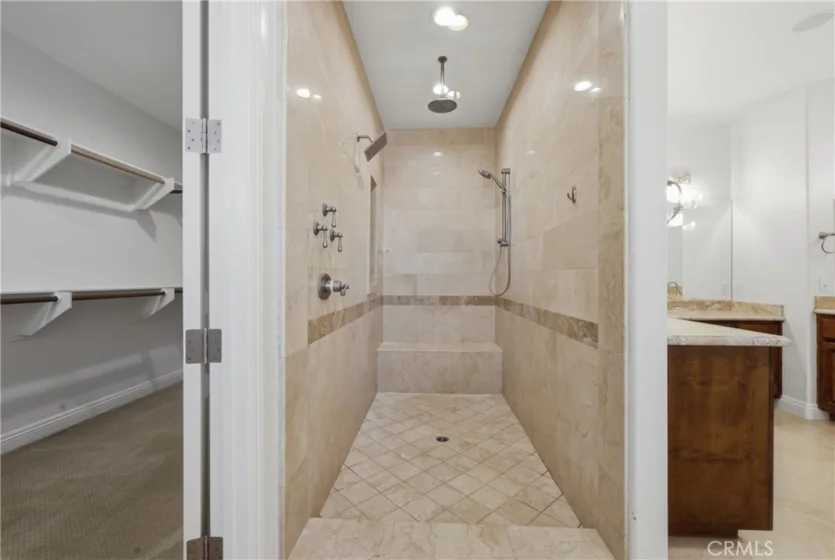 30425 La Presa Loop photo 50