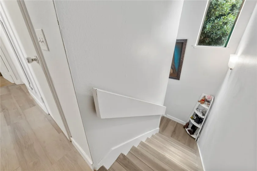 11321 Parkgreen photo 16