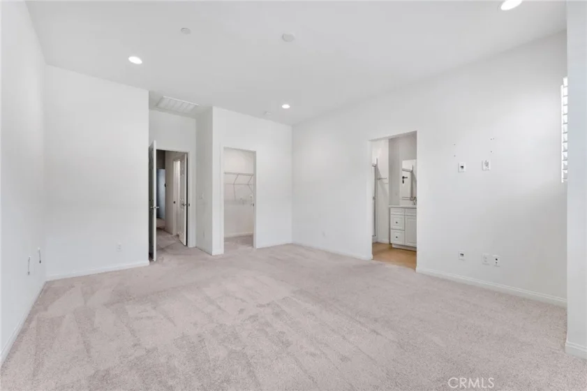 10765 Graphite Street photo 20