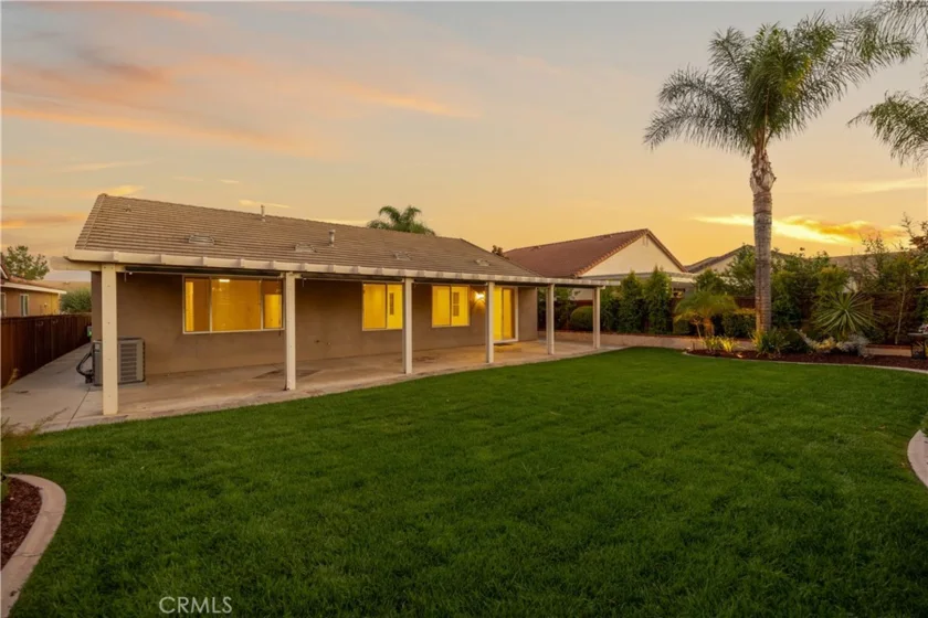 30394 Mirassou Circle photo 34