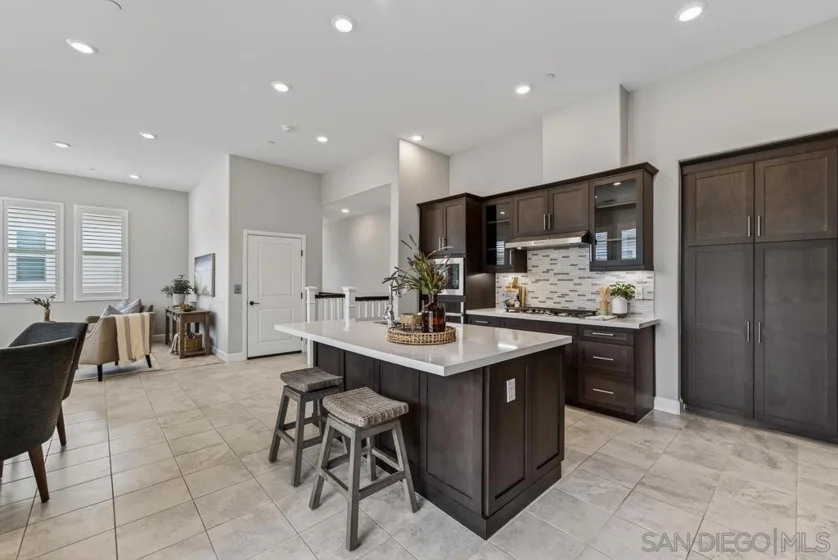 16750 Coyote Bush Drive #97 photo 6