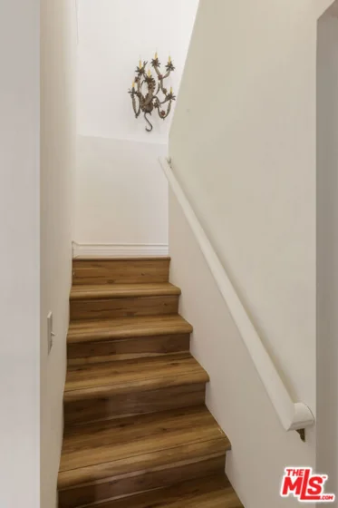 1900 Vine Street #403 photo 26