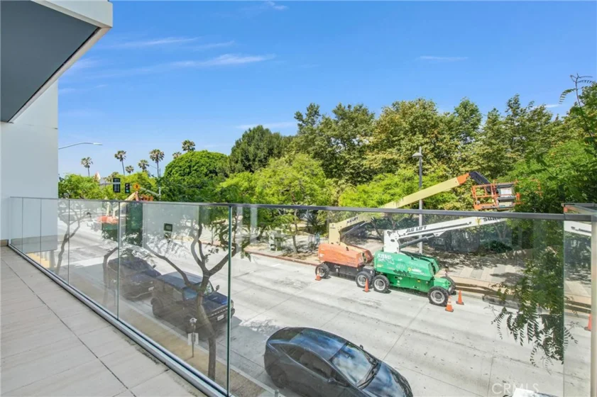 1705 Ocean Avenue #210 photo 24