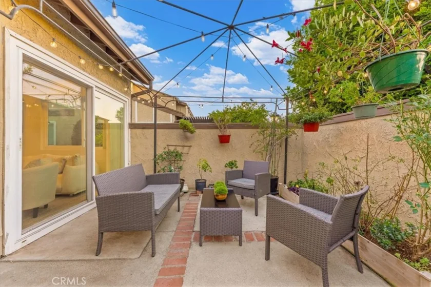 13951 Nadia Way #5 photo 30