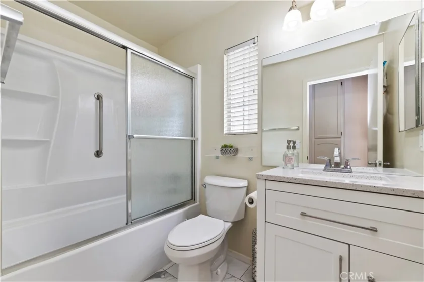 40172 Corte Peralta photo 22