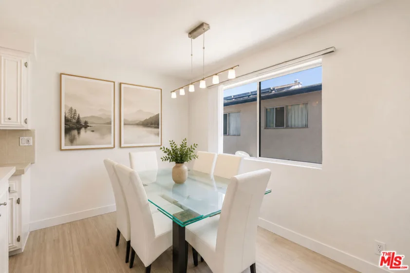 404 San Vicente Boulevard #204 photo 7
