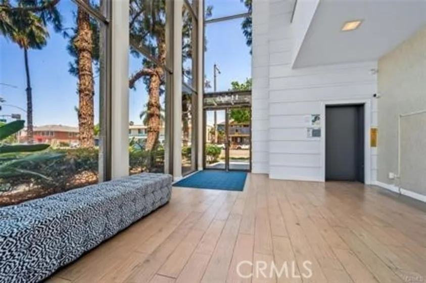 1140 East Ocean Boulevard #131 photo 2