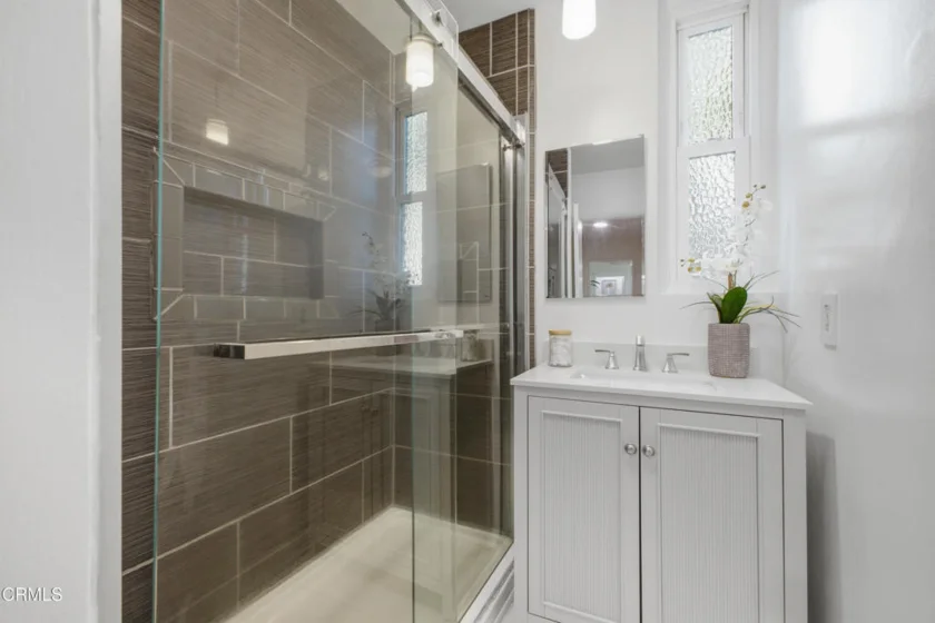 245 Aster Street #6 photo 15