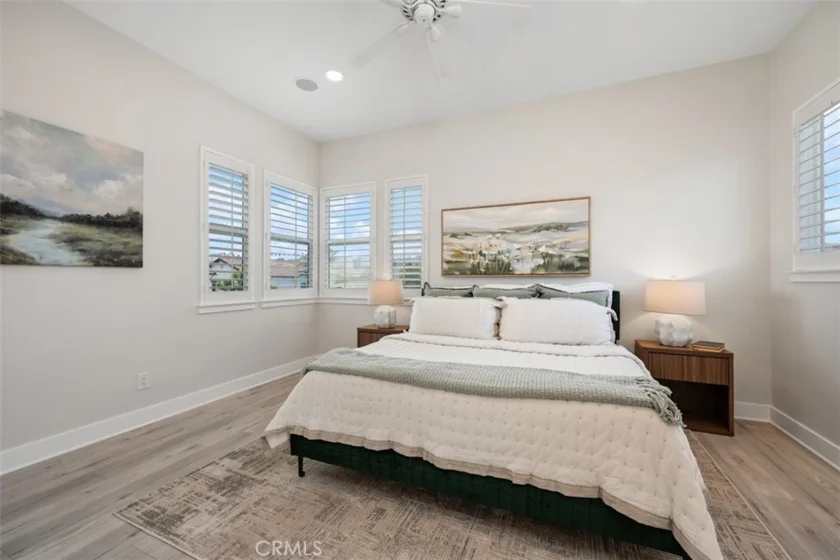 5701 Kiyot Way #13 photo 9