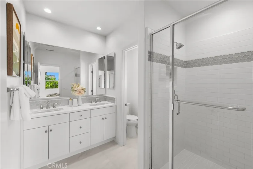 171 Elkhorn photo 26