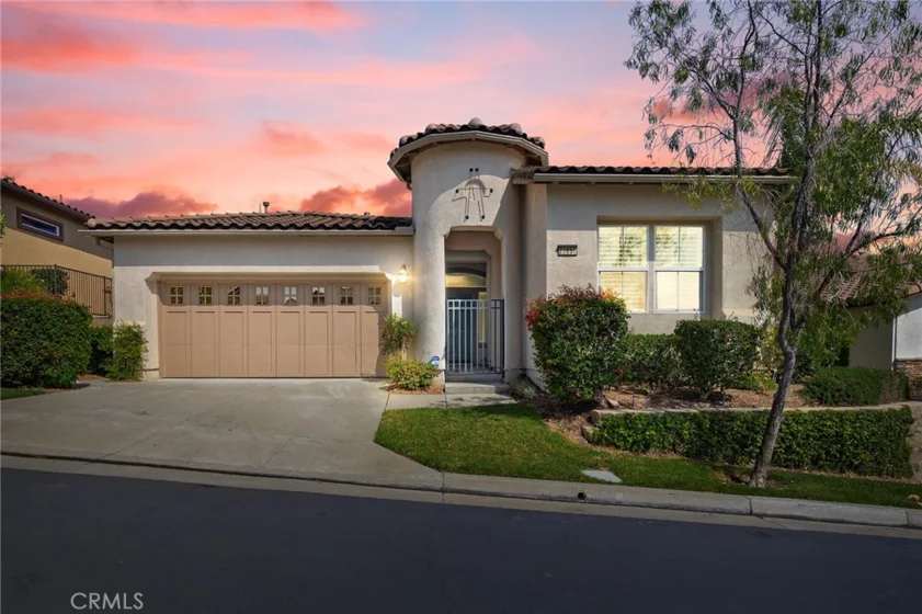 23897 Fawnskin Drive photo