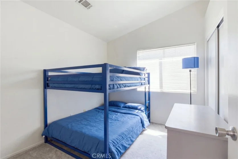 27041 Ravenhill Court photo 26