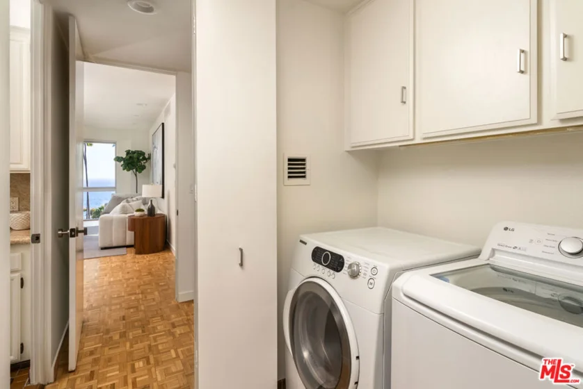 515 Ocean Avenue #701S photo 29