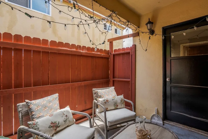 2516 Virginia #E photo 19
