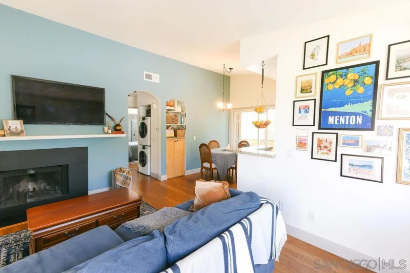 4587 39th Street #4 photo 1