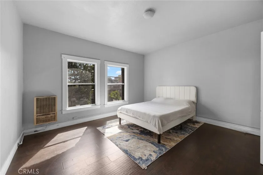 4125 S Figueroa #202 photo 14