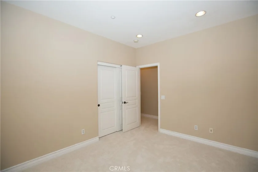 129 Chantilly photo 40