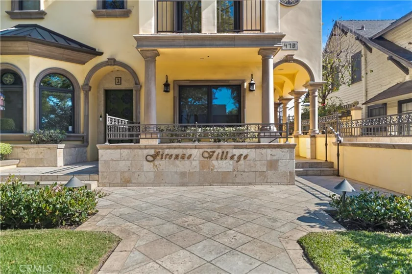 478 S Oakland Avenue #2 photo 33