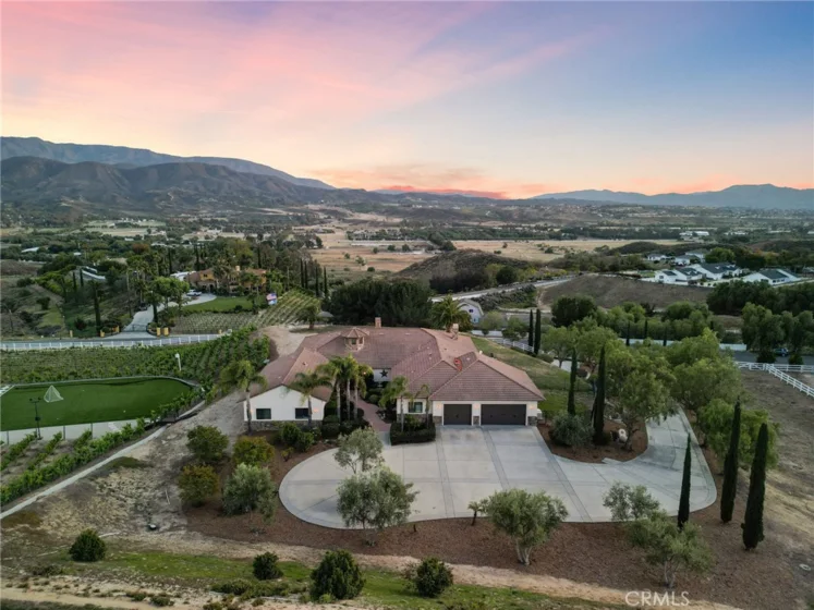35394 Linda Rosea Road photo 57