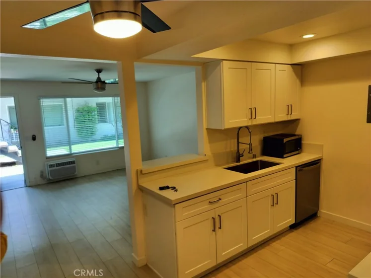 2890 E Artesia #22 photo 7