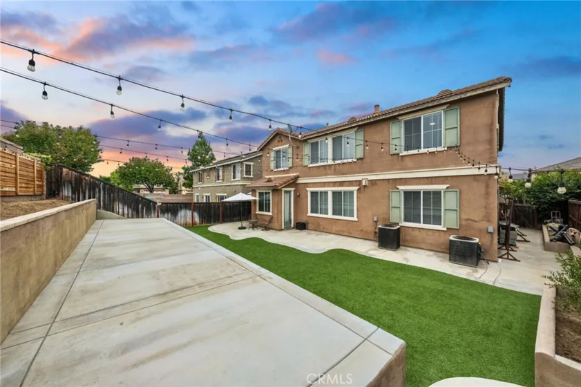 40259 Hannah Way photo 45