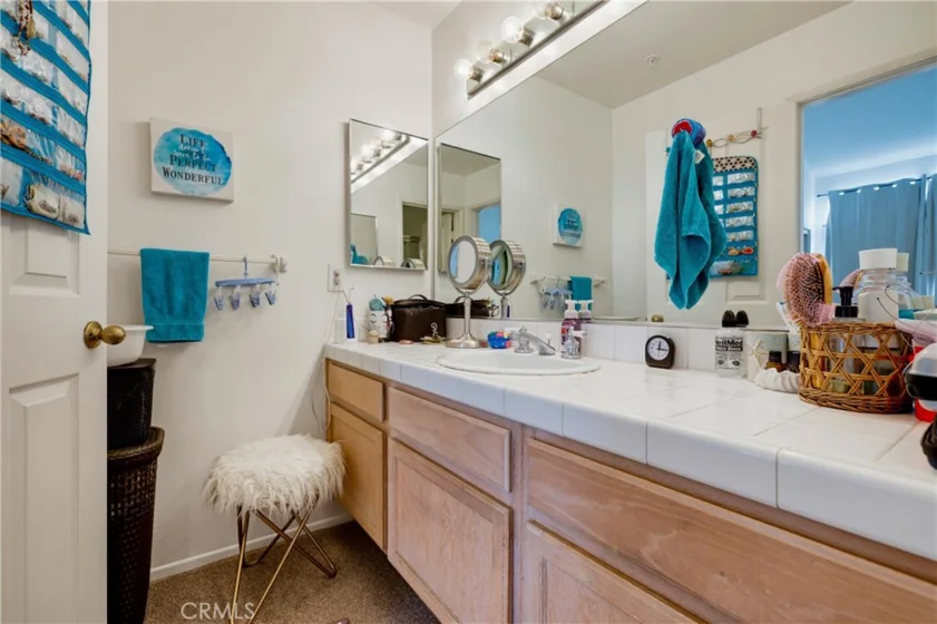 4581 Warner #302 photo 26