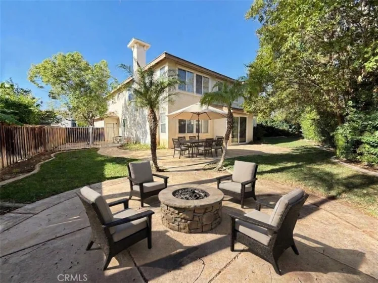 32493 Palacio photo 30