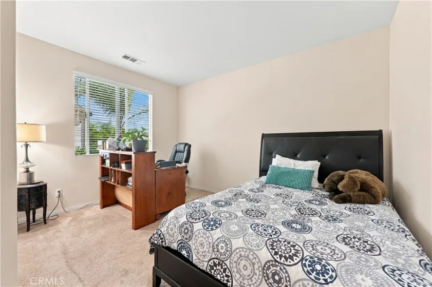 31123 Hickory Place photo 30