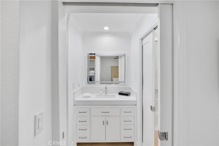 500 Cagney Lane #205 photo 15